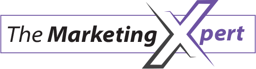 The Marketing Xpert