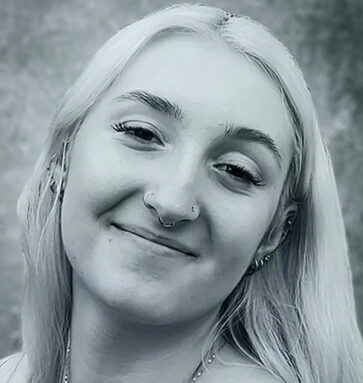 mellisa-headshot mellisa-headshot