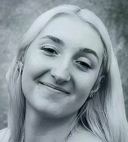 mellisa-headshot mellisa-headshot