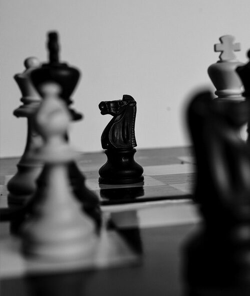 strategy-pic2 strategy-pic2